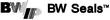 BWSEAL01.jpg