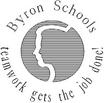 BYRON.jpg