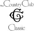 CA1CLUB.jpg