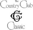 CA1CLUB2.jpg