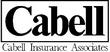 CABELL.jpg