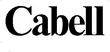 CABELL1.jpg