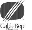 CABLEREP.jpg