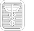 CADUCE.jpg