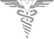 CADUCES2.jpg