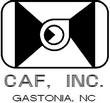 CAF.jpg