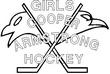 CAHOCKEY.jpg