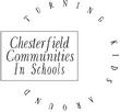 CCIS.jpg