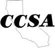 CCSA.jpg