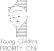 CHILD1.jpg