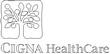 CIGNA.jpg