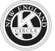 CIRCLEK2.jpg
