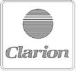 CLARION.jpg