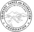 COPARKS.jpg