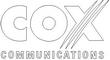 COXCOMM.jpg