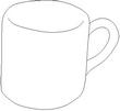 CUP22.jpg