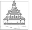 CUPOLA.jpg