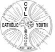 CYCL.jpg