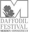 DAFFOD2.jpg