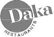 DAKA.jpg