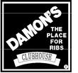 DAMONS.jpg