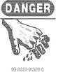 DANGER.jpg