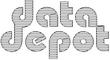 DATADE.jpg