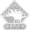 DEPOT.jpg