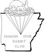 DIAMON.jpg