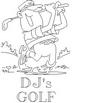 DJSGOLF.jpg