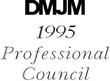 DMJM01.jpg