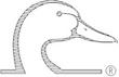 DUCUNLTD.jpg