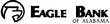 EAGLBANK.jpg