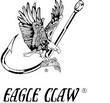 EAGLECLW.jpg