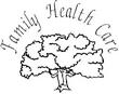 EAMHC01.jpg