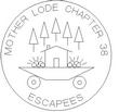 ESCAPEES.jpg