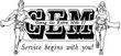 EXTRAMI.jpg