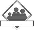FAMILY1.jpg