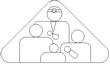 FAMILYM.jpg