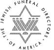 FUNERAL.jpg