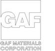 GAFMATE1.jpg