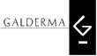 GALDERMA.jpg