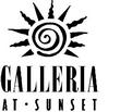 GALLER.jpg