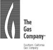 GASCO.jpg