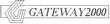 GATEWAY2.jpg
