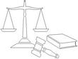 GAVEL1.jpg