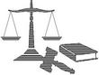 GAVEL2.jpg