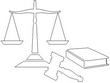 GAVEL3.jpg