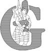 GBAGPIPE.jpg