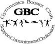 GBC.jpg